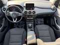 Mercedes-Benz B 180 *Pickerl NEU*  *81500km* Braun - thumbnail 17