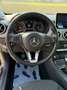 Mercedes-Benz B 180 *Pickerl NEU*  *81500km* Braun - thumbnail 14