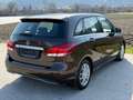 Mercedes-Benz B 180 *Pickerl NEU*  *81500km* Braun - thumbnail 10