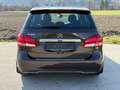 Mercedes-Benz B 180 *Pickerl NEU*  *81500km* Braun - thumbnail 9