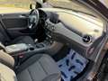 Mercedes-Benz B 180 *Pickerl NEU*  *81500km* Braun - thumbnail 21