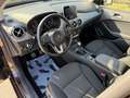 Mercedes-Benz B 180 *Pickerl NEU*  *81500km* Braun - thumbnail 11