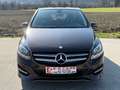 Mercedes-Benz B 180 *Pickerl NEU*  *81500km* Braun - thumbnail 2