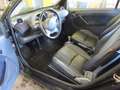smart forTwo Cabrio 450 Pulse Sero Klima Sitzheizung HU/AU NEU Black - thumbnail 6