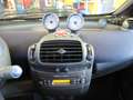 smart forTwo Cabrio 450 Pulse Sero Klima Sitzheizung HU/AU NEU Schwarz - thumbnail 7