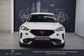 CUPRA Formentor 1.4 e-HYBRID 204 ch DSG6 Blanc - thumbnail 2