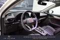 CUPRA Formentor 1.4 e-HYBRID 204 ch DSG6 Blanc - thumbnail 14