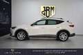 CUPRA Formentor 1.4 e-HYBRID 204 ch DSG6 Blanc - thumbnail 8