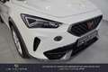 CUPRA Formentor 1.4 e-HYBRID 204 ch DSG6 V Weiß - thumbnail 3