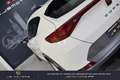 CUPRA Formentor 1.4 e-HYBRID 204 ch DSG6 V Weiß - thumbnail 11