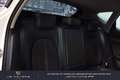 CUPRA Formentor 1.4 e-HYBRID 204 ch DSG6 Blanc - thumbnail 23