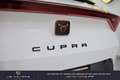 CUPRA Formentor 1.4 e-HYBRID 204 ch DSG6 Blanc - thumbnail 12