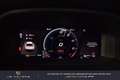 CUPRA Formentor 1.4 e-HYBRID 204 ch DSG6 Blanc - thumbnail 30