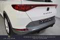 CUPRA Formentor 1.4 e-HYBRID 204 ch DSG6 V Weiß - thumbnail 10