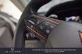 CUPRA Formentor 1.4 e-HYBRID 204 ch DSG6 Blanc - thumbnail 32