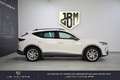 CUPRA Formentor 1.4 e-HYBRID 204 ch DSG6 Blanc - thumbnail 1
