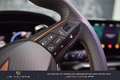 CUPRA Formentor 1.4 e-HYBRID 204 ch DSG6 Blanc - thumbnail 31
