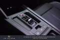 CUPRA Formentor 1.4 e-HYBRID 204 ch DSG6 Blanc - thumbnail 26