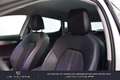 CUPRA Formentor 1.4 e-HYBRID 204 ch DSG6 V Weiß - thumbnail 17