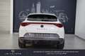 CUPRA Formentor 1.4 e-HYBRID 204 ch DSG6 V Weiß - thumbnail 9
