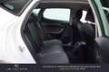 CUPRA Formentor 1.4 e-HYBRID 204 ch DSG6 Blanc - thumbnail 22