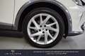 CUPRA Formentor 1.4 e-HYBRID 204 ch DSG6 Blanc - thumbnail 39