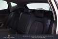 CUPRA Formentor 1.4 e-HYBRID 204 ch DSG6 Blanc - thumbnail 19