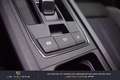 CUPRA Formentor 1.4 e-HYBRID 204 ch DSG6 V Weiß - thumbnail 27