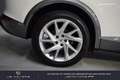CUPRA Formentor 1.4 e-HYBRID 204 ch DSG6 Blanc - thumbnail 40
