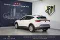 CUPRA Formentor 1.4 e-HYBRID 204 ch DSG6 Blanc - thumbnail 7