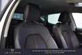 CUPRA Formentor 1.4 e-HYBRID 204 ch DSG6 V Weiß - thumbnail 21