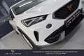 CUPRA Formentor 1.4 e-HYBRID 204 ch DSG6 V Weiß - thumbnail 5