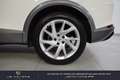 CUPRA Formentor 1.4 e-HYBRID 204 ch DSG6 Blanc - thumbnail 41