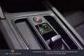 CUPRA Formentor 1.4 e-HYBRID 204 ch DSG6 Blanc - thumbnail 28