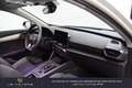 CUPRA Formentor 1.4 e-HYBRID 204 ch DSG6 V Weiß - thumbnail 15