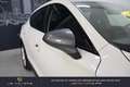 CUPRA Formentor 1.4 e-HYBRID 204 ch DSG6 V Weiß - thumbnail 4