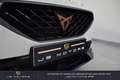 CUPRA Formentor 1.4 e-HYBRID 204 ch DSG6 Blanc - thumbnail 6