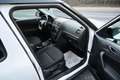 Skoda Yeti 4x4/Keylessgo/AHK/Navi Blanc - thumbnail 17