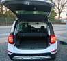 Skoda Yeti 4x4/Keylessgo/AHK/Navi Blanc - thumbnail 8