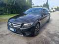 Mercedes-Benz C 220 C 220 d S.W. 4Matic Auto Business Extra Nero - thumbnail 2