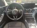 Mercedes-Benz C 220 C 220 d S.W. 4Matic Auto Business Extra Nero - thumbnail 7