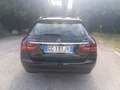 Mercedes-Benz C 220 C 220 d S.W. 4Matic Auto Business Extra Nero - thumbnail 3