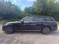 Mercedes-Benz C 220 C 220 d S.W. 4Matic Auto Business Extra Nero - thumbnail 6