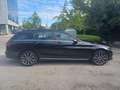 Mercedes-Benz C 220 C 220 d S.W. 4Matic Auto Business Extra Nero - thumbnail 5
