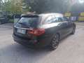 Mercedes-Benz C 220 C 220 d S.W. 4Matic Auto Business Extra Nero - thumbnail 4