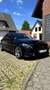 Mercedes-Benz C 200 d 9G-TRONIC AMG Line Schwarz - thumbnail 4
