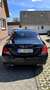 Mercedes-Benz C 200 d 9G-TRONIC AMG Line Schwarz - thumbnail 7
