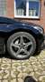 Mercedes-Benz C 200 d 9G-TRONIC AMG Line Schwarz - thumbnail 5