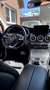 Mercedes-Benz C 200 d 9G-TRONIC AMG Line Schwarz - thumbnail 10