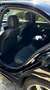 Mercedes-Benz C 200 d 9G-TRONIC AMG Line Schwarz - thumbnail 8